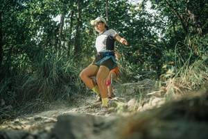 BIB: 
                            <button type="button" onclick="openModal(26057403)" class="btn btn-primary btn-sm float-right btn-popup" data-toggle="modal" data-target=".modal-high-quality">
                        <i class="fas fa-shopping-cart"></i> Add to Cart
                    </button>
                                            <button type="button" onclick="isThisMe(26057403, true)" class="btn btn-success btn-sm float-right btn-popup btn-isme hidden" data-toggle="tooltip" data-placement="bottom" title="นี่คือรูปของคุณใช่ไหม คลิกที่นี่เพื่อเอาเข้าอัลบั้ม">
                        <i class="fas fa-plus"></i> Add to album
                    </button>
                    <button type="button" onclick="isThisMe(26057403, false)" class="btn btn-warning btn-sm float-right btn-popup btn-isnotme hidden">
                        <i class="fas fa-ban"></i> Remove from album
                    </button>